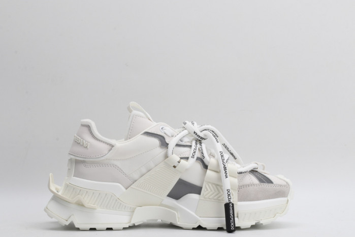 DG SNEAKERS   COPSHOE D&G-49