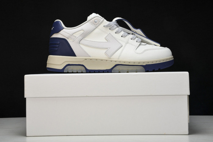 OF sneakers copshoe OW-94