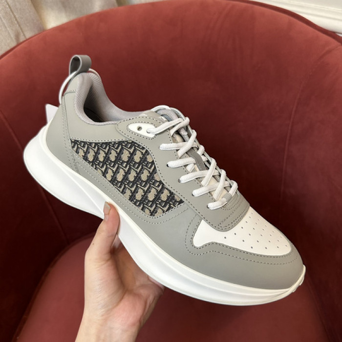 D1R* B25  SNEAKER  COPSHOE DR-339