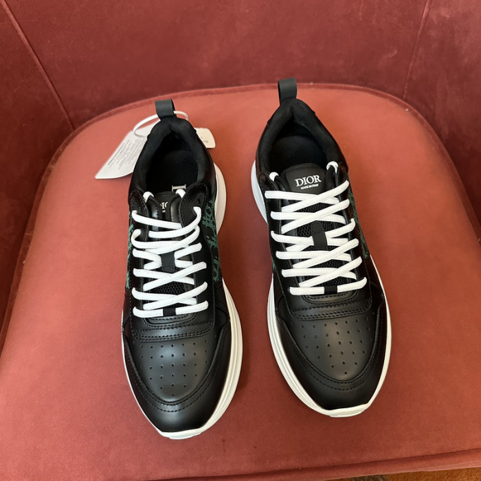 D1R* B25  SNEAKER  COPSHOE DR-341