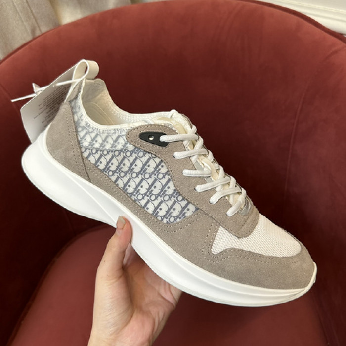 D1R* B25  SNEAKER  COPSHOE DR-343