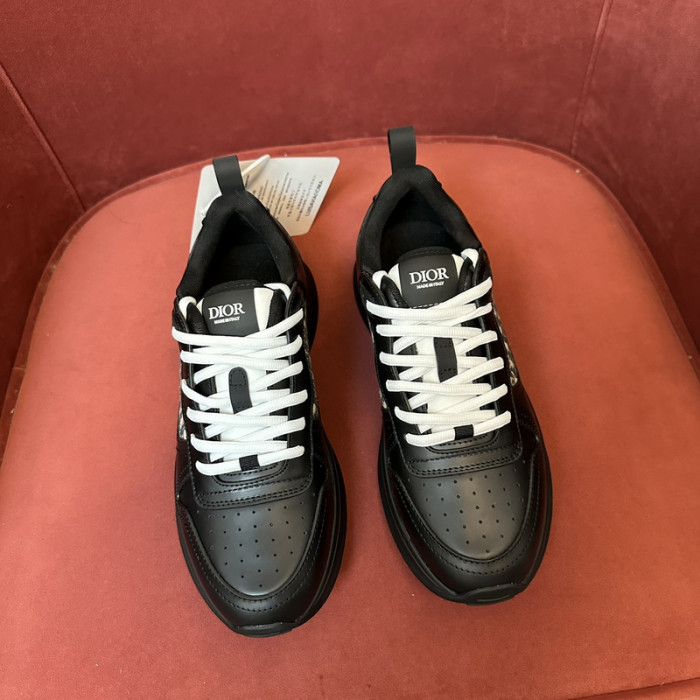 D1R* B25  SNEAKER  COPSHOE DR-346
