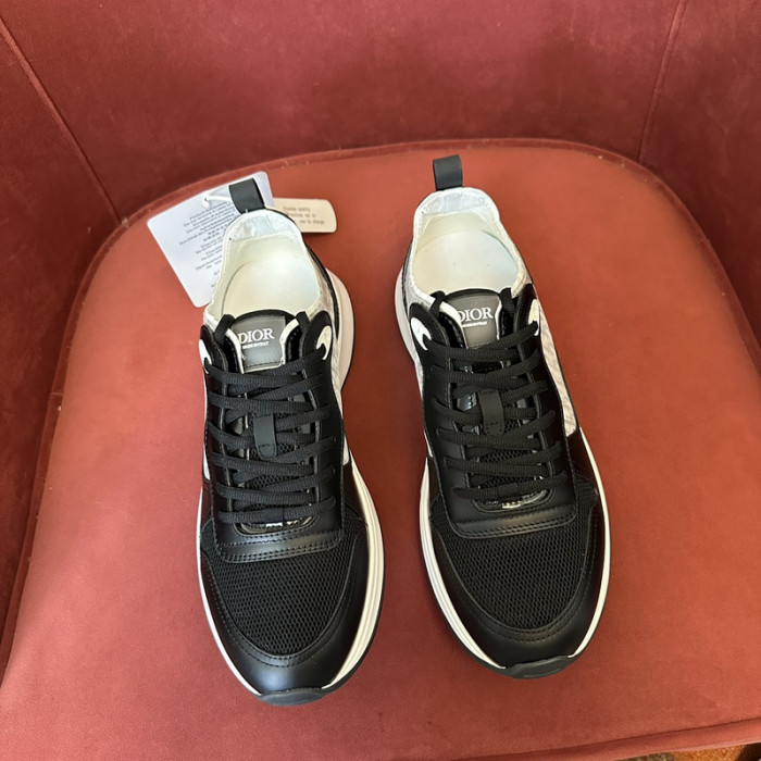 D1R* B25  SNEAKER  COPSHOE DR-350