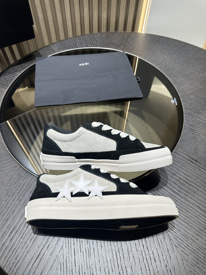 AMIRI  SNEAKERS   COPSHOE AM-150