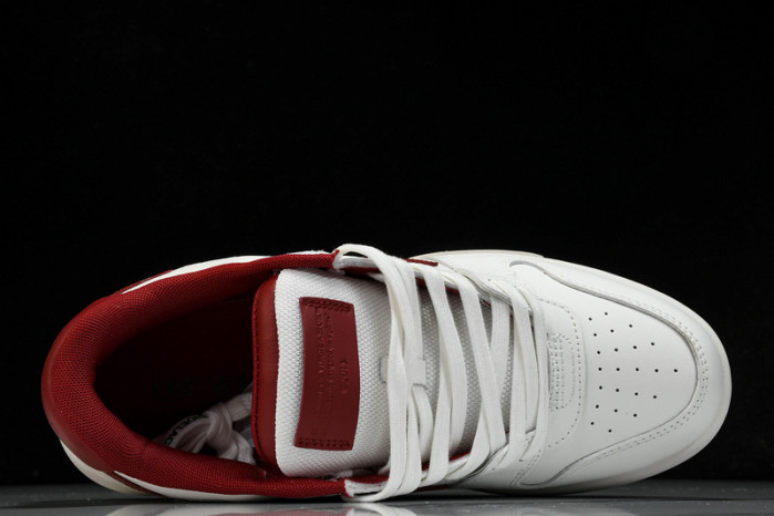 OF sneakers copshoe OW-96