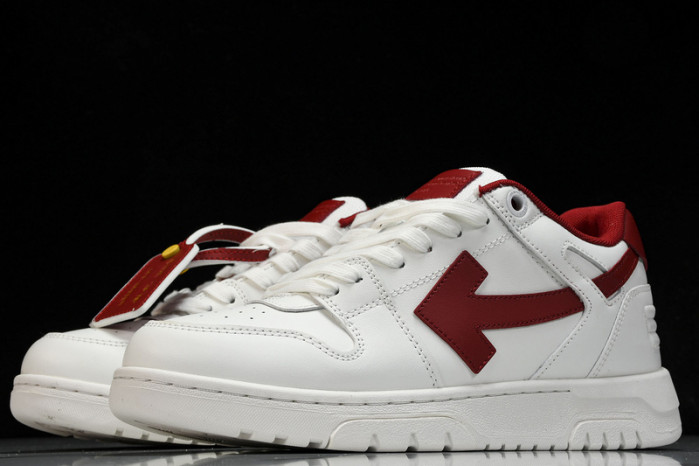 OF sneakers copshoe OW-96