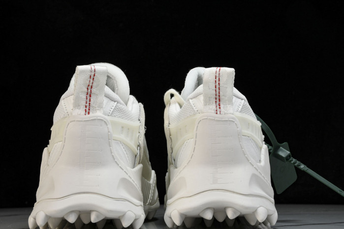 OF C/O ODSY-1000 SNEAKER copshoe OW-97