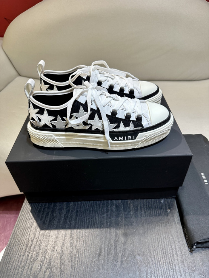 AMIRI  SNEAKERS   COPSHOE AM-169