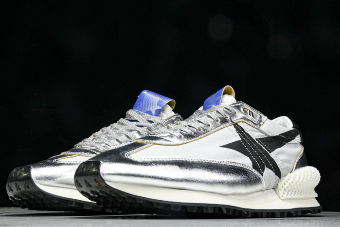 G**olden G**oose Sneakers COPSHOE GG-10