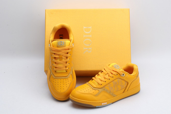 D1R* B27  SNEAKER  COPSHOE DR-66