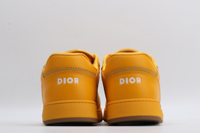 D1R* B27  SNEAKER  COPSHOE DR-66