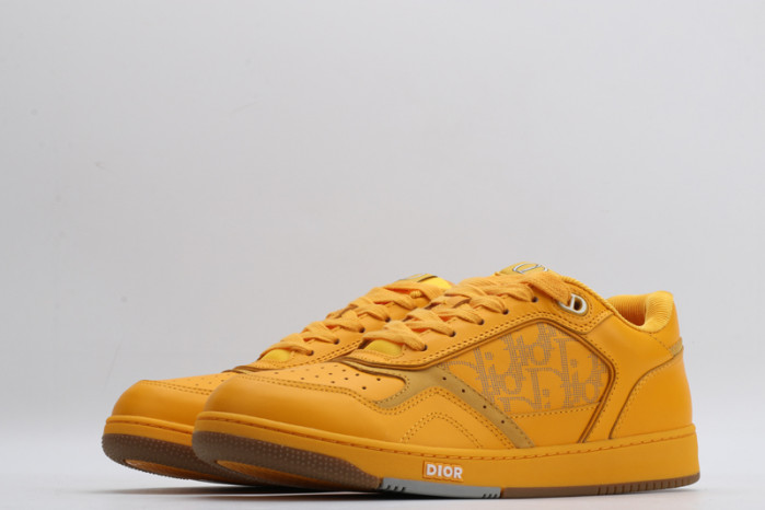 D1R* B27  SNEAKER  COPSHOE DR-66