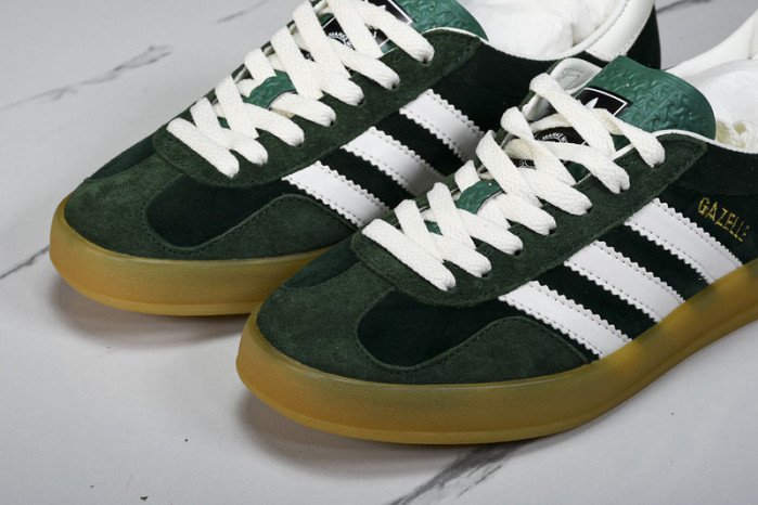 GC  LOW-TOP SNEAKER COPSHOE GC-157