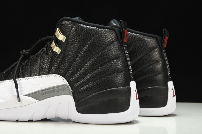 Air Jordan 12 Retro