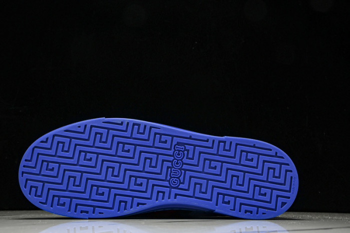 GC  SNEAKER COPSHOE GC-206