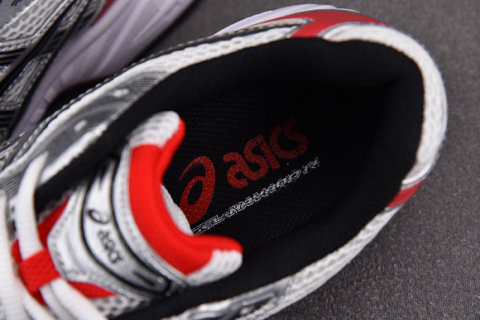 A*sics COPSHOE AS-008