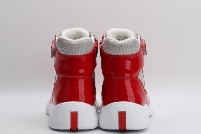 PR sneakers  copshoe PR-22
