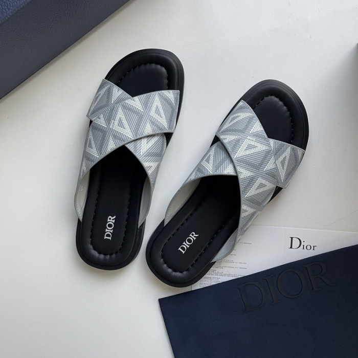 D1R* SLIDE copshoe  DR-SLIDE 006
