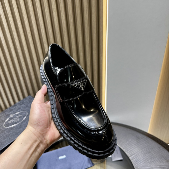 PR sneakers  copshoe PR-128