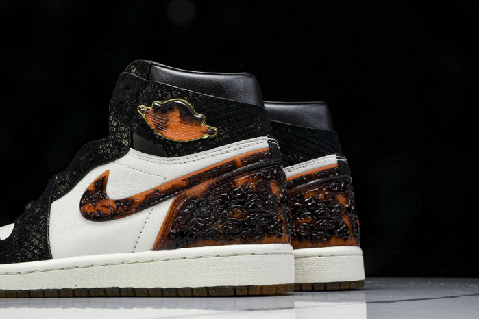 ordan 1 Retro High OG