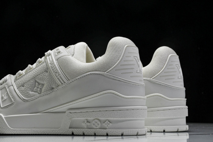 LVT  SNEAKERS   COPSHOE  L&V-264