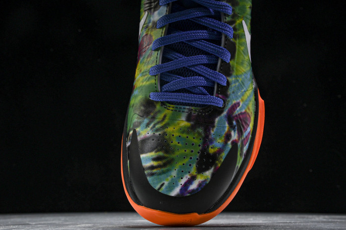 Zoom Kobe 5 Protro