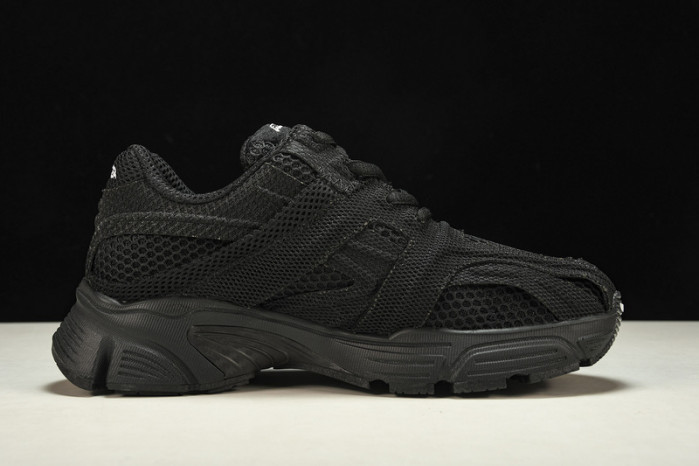 BL PHANTOM -copshoe BL88
