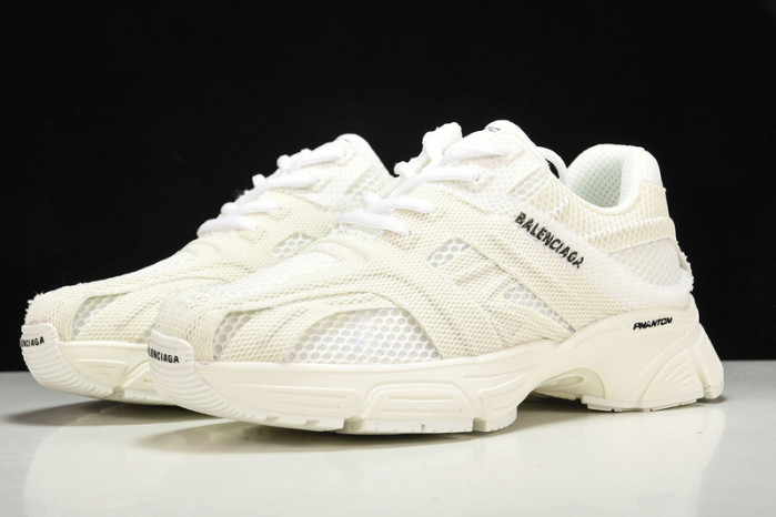 BL PHANTOM -copshoe BL88