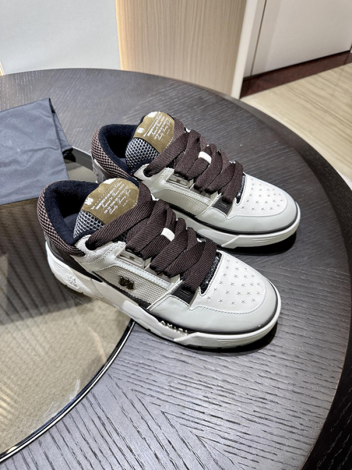 AMIRI SNEAKERS COPSHOE AM-80