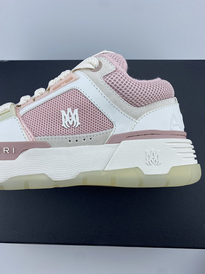 AMIRI  SNEAKERS   COPSHOE AM-82