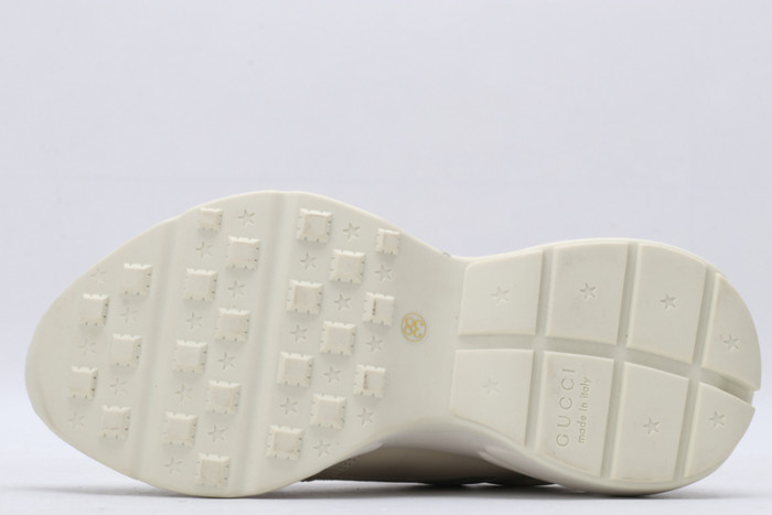 GC  TRAINER SNEAKER KICKZE GC-25