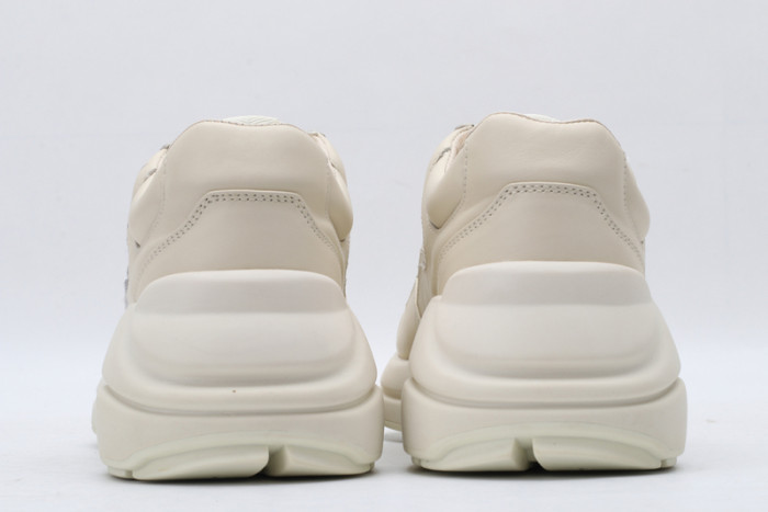 GC  TRAINER SNEAKER KICKZE GC-25