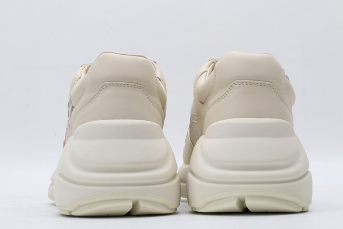 GC  TRAINER SNEAKER KICKZE GC-31