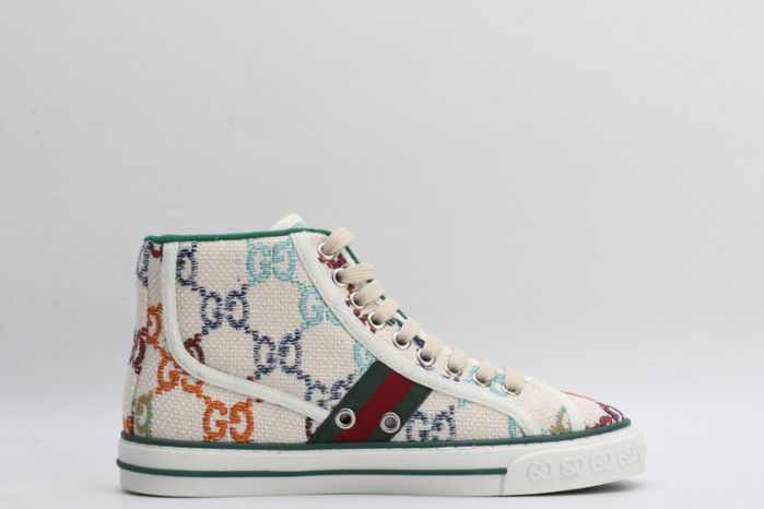 GC  SNEAKER COPSHOE GC-66