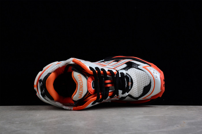 BL RUNNER  -COPSHOE BL 98