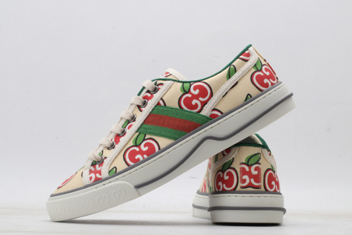 GC  SNEAKER COPSHOE GC-69