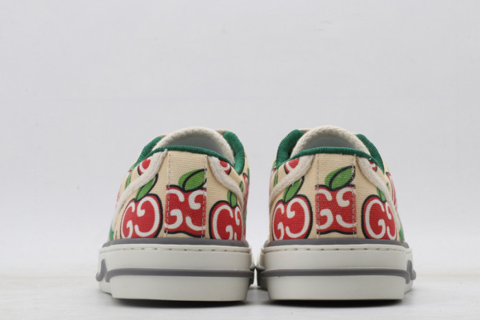 GC  SNEAKER COPSHOE GC-69