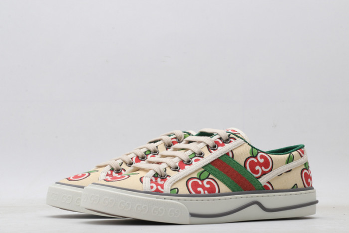 GC  SNEAKER COPSHOE GC-69