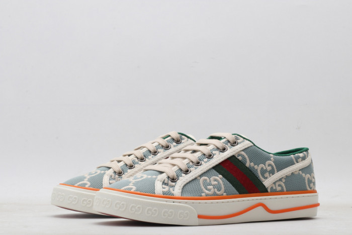 GC  SNEAKER COPSHOE GC-72