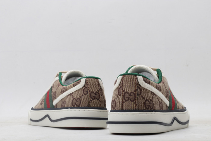 GC  SNEAKER COPSHOE GC-73