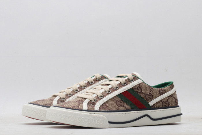 GC  SNEAKER COPSHOE GC-73