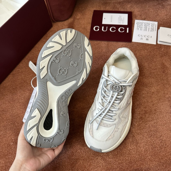 GC  SNEAKER 2.0 GC-2.002