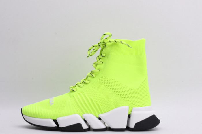 BL SPEED TRAINER COPSHOE BL 100