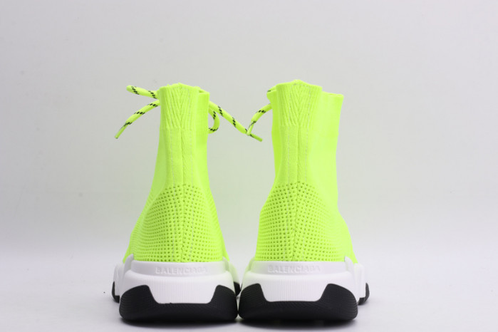 BL SPEED TRAINER COPSHOE BL 100