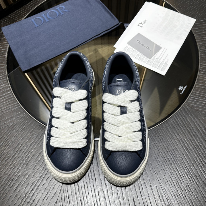 D1R* B33  SNEAKER  COPSHOE DR-b33 13