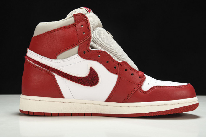 Air Jordan 1 High OG “Newstalgia”  DJ4891-061
