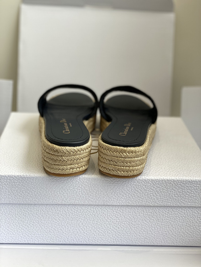 D1R* SLIDE copshoe  DR-SLIDE 011
