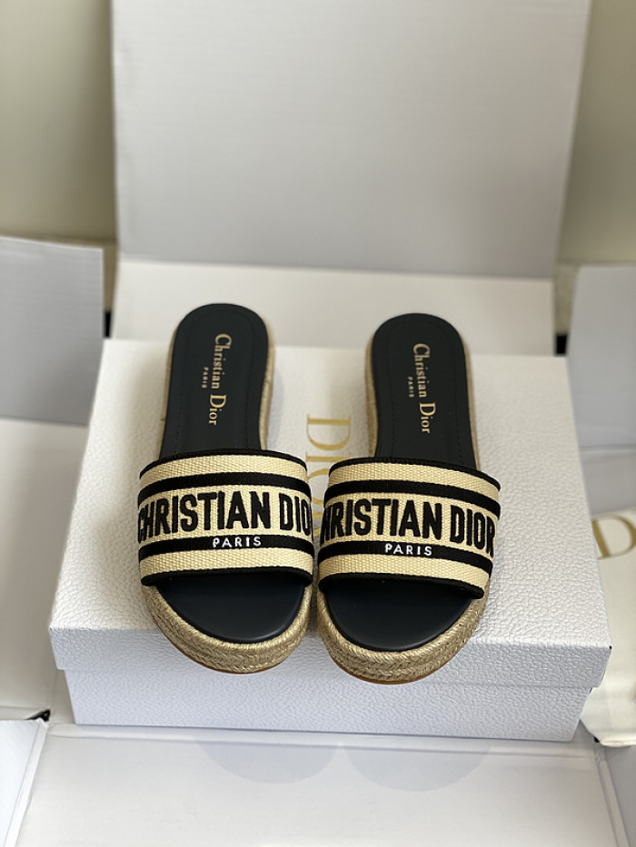 D1R* SLIDE copshoe  DR-SLIDE 011