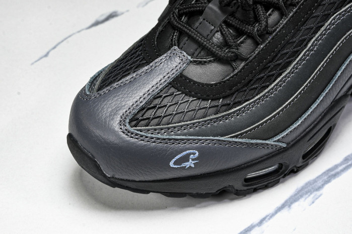 Corteiz X Air Max 95 SP