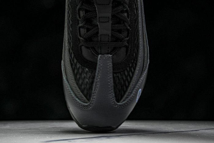 Corteiz X Air Max 95 SP
